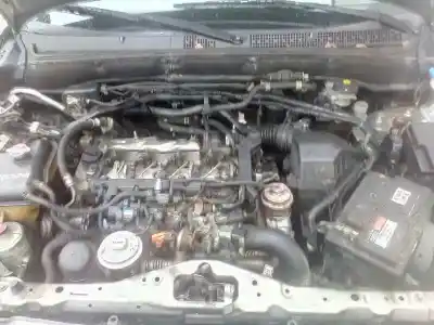 Утилизация автомобиля honda cr-v (rd8) es года 2006 питание n22a2