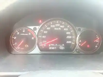 Утилизация автомобиля honda cr-v (rd8) es года 2006 питание n22a2