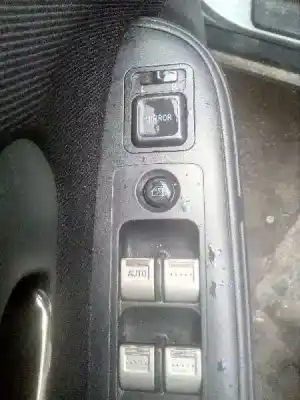 Утилизация автомобиля honda cr-v (rd8) es года 2006 питание n22a2