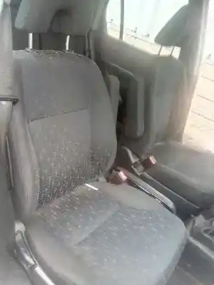 Утилизация автомобиля honda cr-v (rd8) es года 2006 питание n22a2