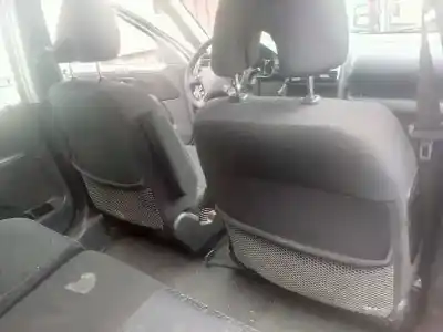 Утилизация автомобиля honda cr-v (rd8) es года 2006 питание n22a2