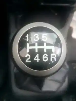 Утилизация автомобиля honda cr-v (rd8) es года 2006 питание n22a2