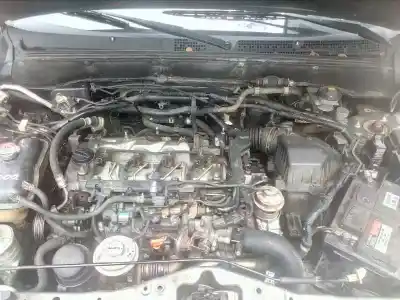 Утилизация автомобиля honda cr-v (rd8) es года 2006 питание n22a2