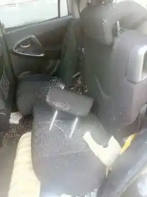 Утилизация автомобиля toyota rav 4 iii (_a3_) 2.2 d (ala35_) года 2010 питание 2adftv