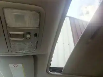 Утилизация автомобиля toyota rav 4 iii (_a3_) 2.2 d (ala35_) года 2010 питание 2adftv