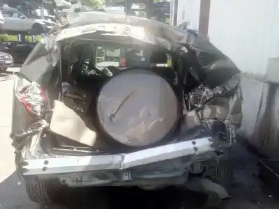 Утилизация автомобиля toyota rav 4 iii (_a3_) 2.2 d (ala35_) года 2010 питание 2adftv