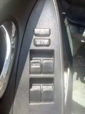 Утилизация автомобиля toyota rav 4 iii (_a3_) 2.2 d (ala35_) года 2010 питание 2adftv