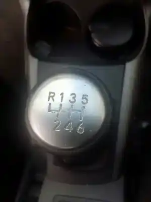 Утилизация автомобиля toyota rav 4 iii (_a3_) 2.2 d (ala35_) года 2010 питание 2adftv