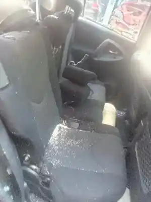 Утилизация автомобиля toyota rav 4 iii (_a3_) 2.2 d (ala35_) года 2010 питание 2adftv