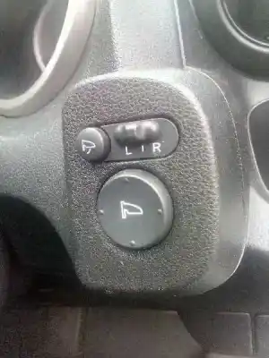 Утилизация автомобиля honda jazz (ge) 1.4 cat года 2010 питание l13z1
