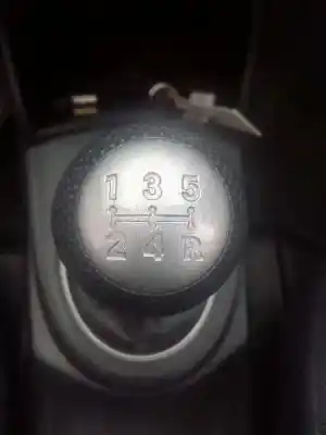 Утилизация автомобиля honda jazz (ge) 1.4 cat года 2010 питание l13z1