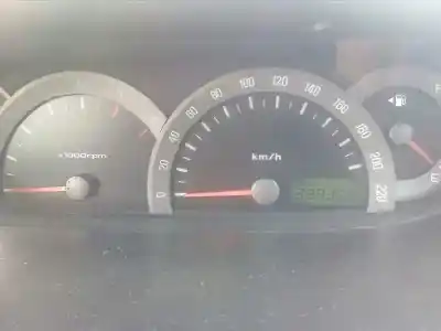 Утилизация автомобиля ssangyong rodius 2.7 turbodiesel cat года 2006 питание d27dt