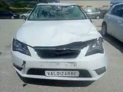 Hurda Aracı seat leon (5f1) style yılın 2013 güçlü clha