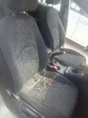 Hurda Aracı seat leon (5f1) style yılın 2013 güçlü clha
