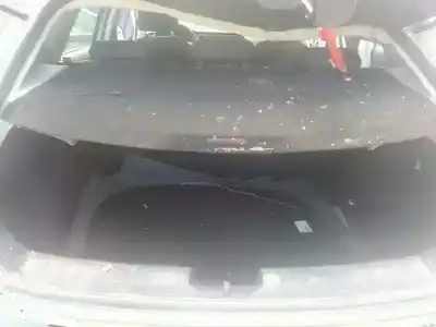 Hurda Aracı seat leon (5f1) style yılın 2013 güçlü clha