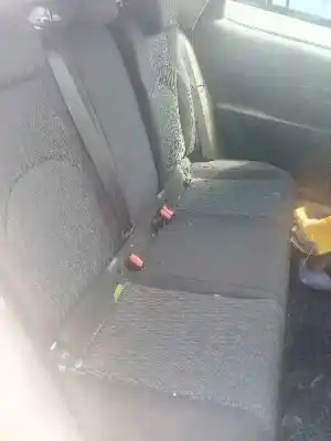 Hurda Aracı seat leon (5f1) style yılın 2013 güçlü clha