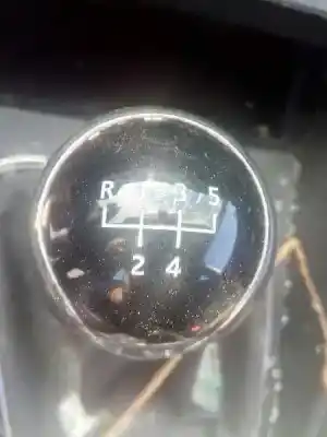 Hurda Aracı seat leon (5f1) style yılın 2013 güçlü clha