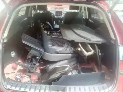 Утилизация автомобиля lexus nx 300h 4wd года 2017 питание 2arfxe