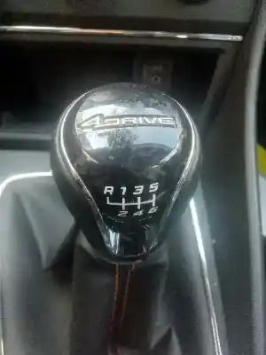 Здавання транспортного засобу seat leon st (5f8) 2.0 tdi року 2016 потужний crlb