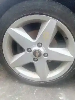 Утилизация автомобиля chevrolet epica (kl1_) 2.0 года 2007 питание x20d1
