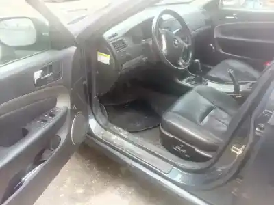 Утилизация автомобиля chevrolet epica (kl1_) 2.0 года 2007 питание x20d1