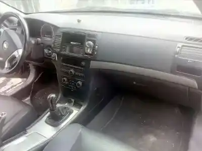 Утилизация автомобиля chevrolet epica (kl1_) 2.0 года 2007 питание x20d1