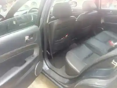 Утилизация автомобиля chevrolet epica (kl1_) 2.0 года 2007 питание x20d1