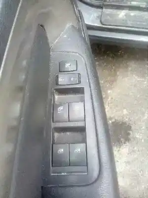 Утилизация автомобиля chevrolet epica (kl1_) 2.0 года 2007 питание x20d1