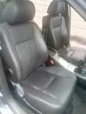 Утилизация автомобиля chevrolet epica (kl1_) 2.0 года 2007 питание x20d1