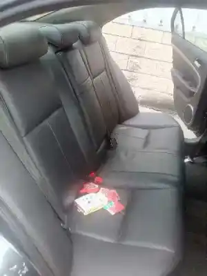 Утилизация автомобиля chevrolet epica (kl1_) 2.0 года 2007 питание x20d1