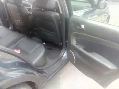 Утилизация автомобиля chevrolet epica (kl1_) 2.0 года 2007 питание x20d1