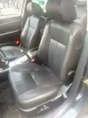 Утилизация автомобиля chevrolet epica (kl1_) 2.0 года 2007 питание x20d1