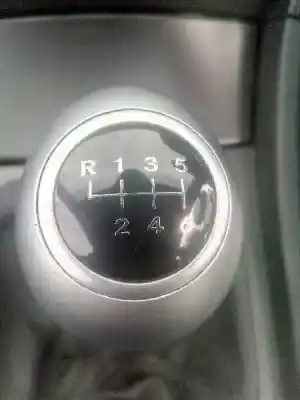 Véhicule à la ferraille mercedes-benz clase c (w203) sportcoupe c 220 cdi (la) (203.708) de l'année 2008 alimenté 646963