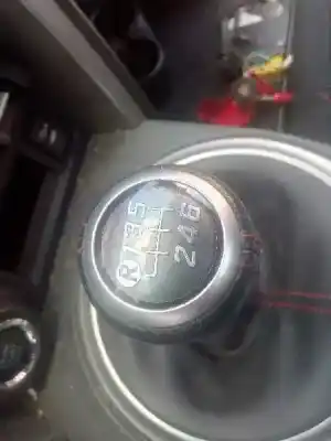 Утилизация автомобиля toyota gt 86 basis года 2015 питание fa20