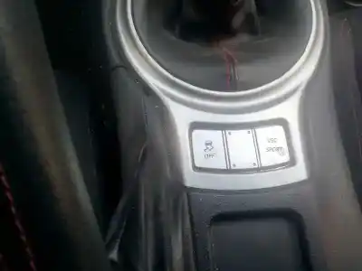 Утилизация автомобиля toyota gt 86 basis года 2015 питание fa20