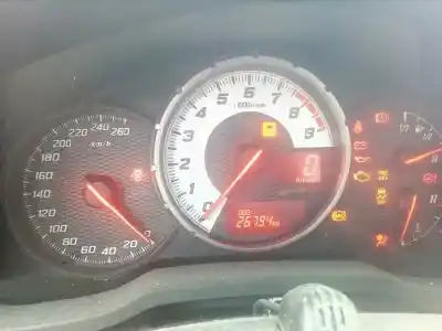 Утилизация автомобиля toyota gt 86 basis года 2015 питание fa20