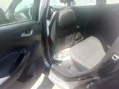 Утилизация автомобиля ford focus iii 1.5 d 120cv года 2017 питание xwda