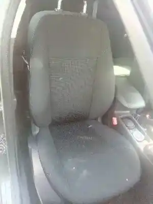 Утилизация автомобиля ford focus iii 1.5 d 120cv года 2017 питание xwda