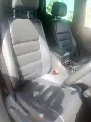 Утилизация автомобиля volkswagen touareg (7la) tdi r5 года 2006 питание bac