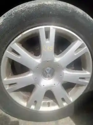 Утилизация автомобиля volkswagen touareg (7la) tdi r5 года 2006 питание bac