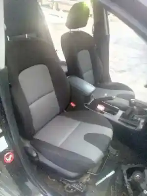 Утилизация автомобиля mazda 3 berlina (bk) 2.0 diesel cat года 2007 питание rf