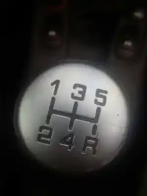 Утилизация автомобиля citroen c3 1.4 hdi exclusive года 2003 питание 8hx