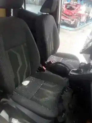 Утилизация автомобиля ford transit connect monospace 1.5 tdci года 2016 питание xxga