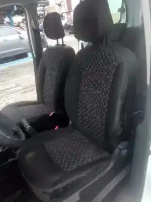 Утилизация автомобиля renault kangoo profesional года 2013 питание k9k808