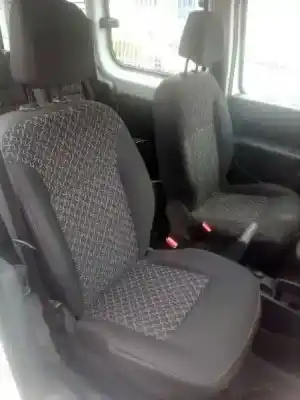 Утилизация автомобиля renault kangoo profesional года 2013 питание k9k808