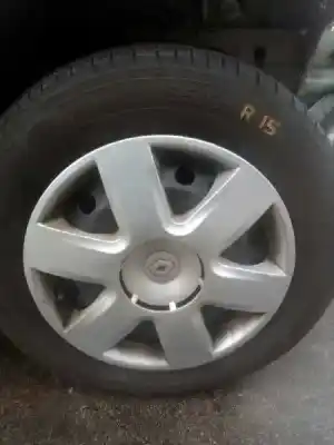 Утилизация автомобиля renault kangoo profesional года 2013 питание k9k808