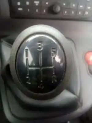 Утилизация автомобиля renault kangoo profesional года 2013 питание k9k808