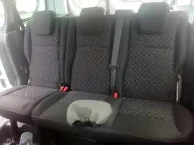 Утилизация автомобиля renault kangoo profesional года 2013 питание k9k808