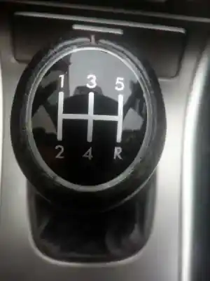 Здавання транспортного засобу subaru legacy familiar/outback b13 (bp) 2.5i outback року 2005 потужний ej25