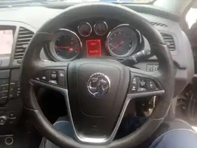 Hurda Aracı opel                                               insignia sports tourer                                                                                                                                                                                                                                     cosmo                                                                                                                                                                                                                                                      yılın 2009 güçlü a20dth